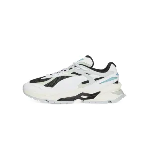 Puma Mens Nano Odyssey Shoes