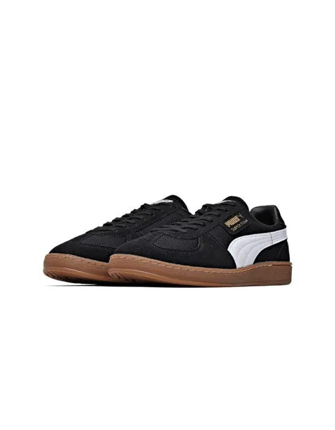 Puma Super Team OG Black