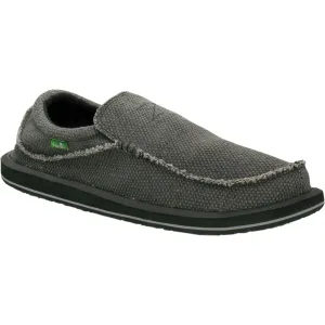 Sanuk Chiba Men's Shoes Footwear (Brand New)