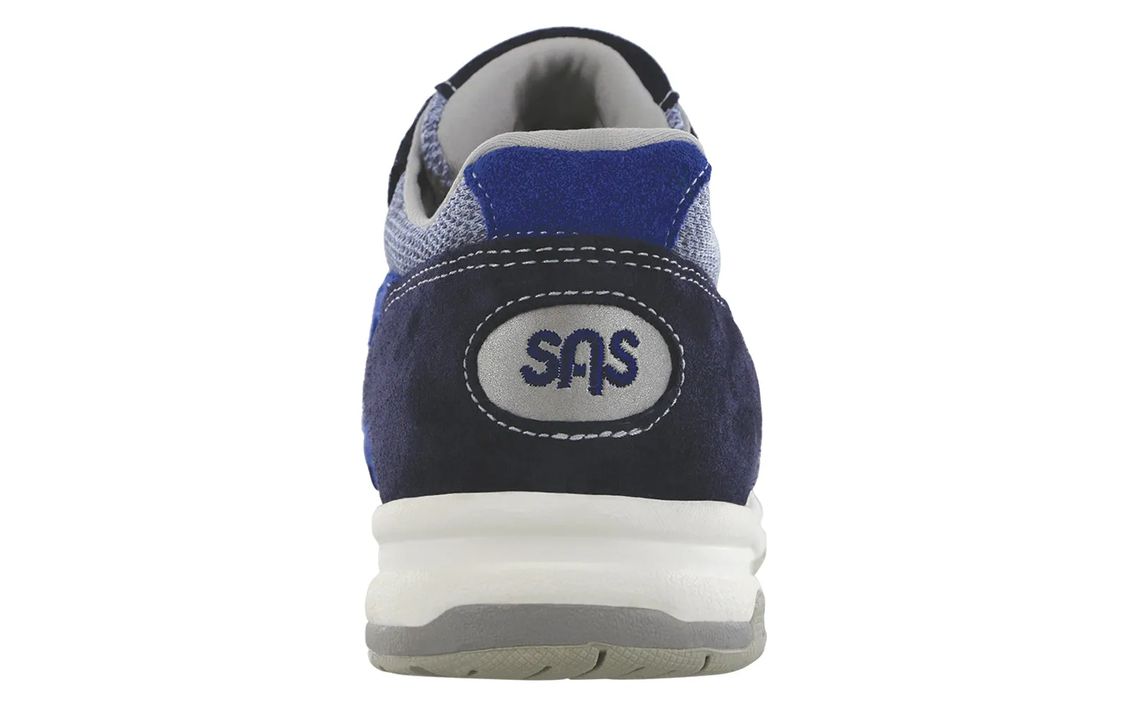 SAS Tour Mesh LT