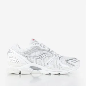 Saucony ProGrid Triumph 4 Shoes