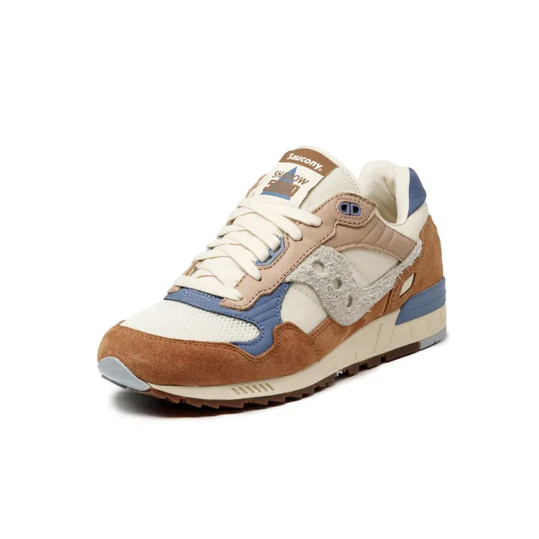 Saucony SHADOW 5000 PREMIUM