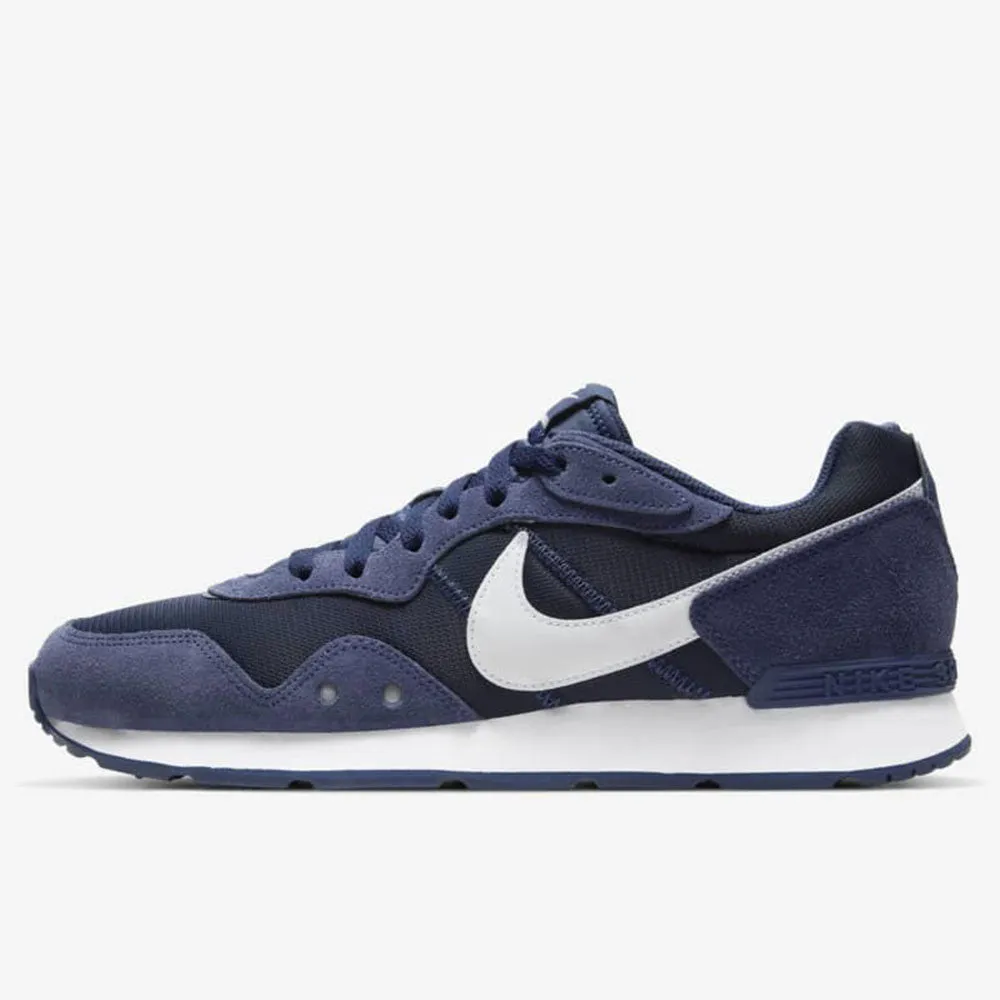 Scarpe NIKE Sneakers linea Venture Runner colore Blu