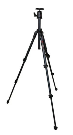 Sienna Tripod