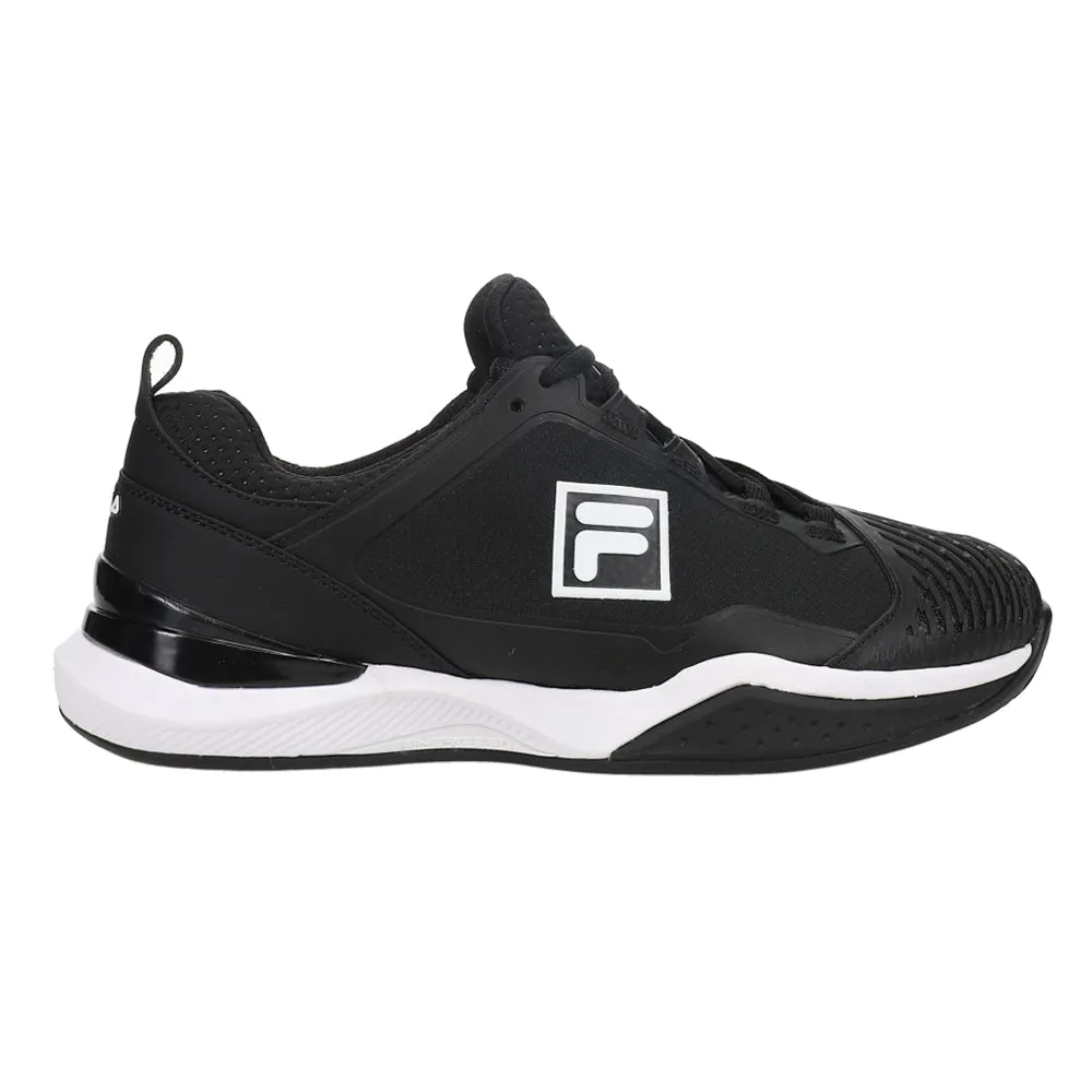 Speedserve Energized Tennis Shoes