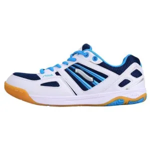 Stiga Pro-Form Table Tennis Shoes