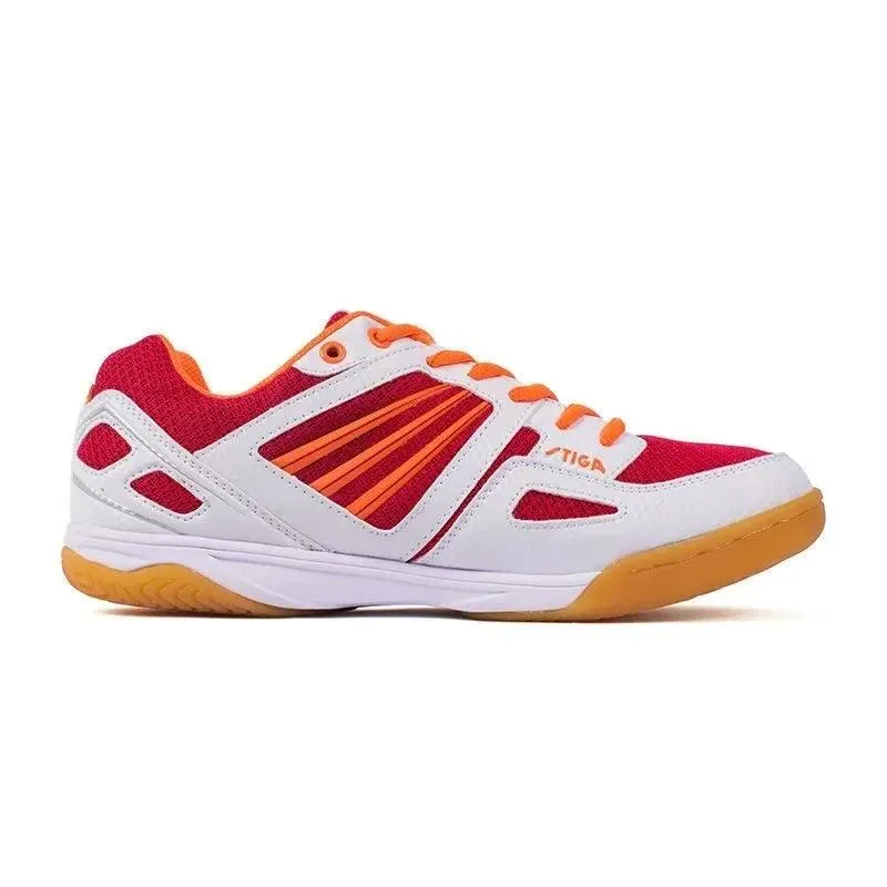 Stiga Pro-Form Table Tennis Shoes