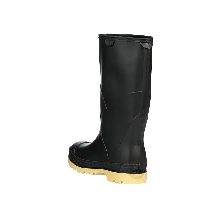 StormTracks Youth Rain Boot