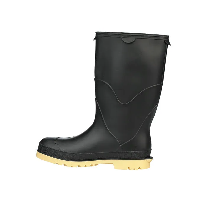 StormTracks Youth Rain Boot