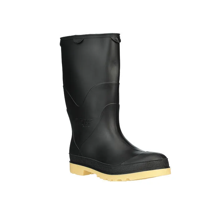 StormTracks Youth Rain Boot