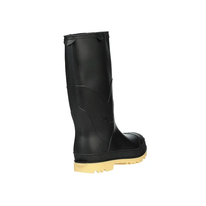 StormTracks Youth Rain Boot