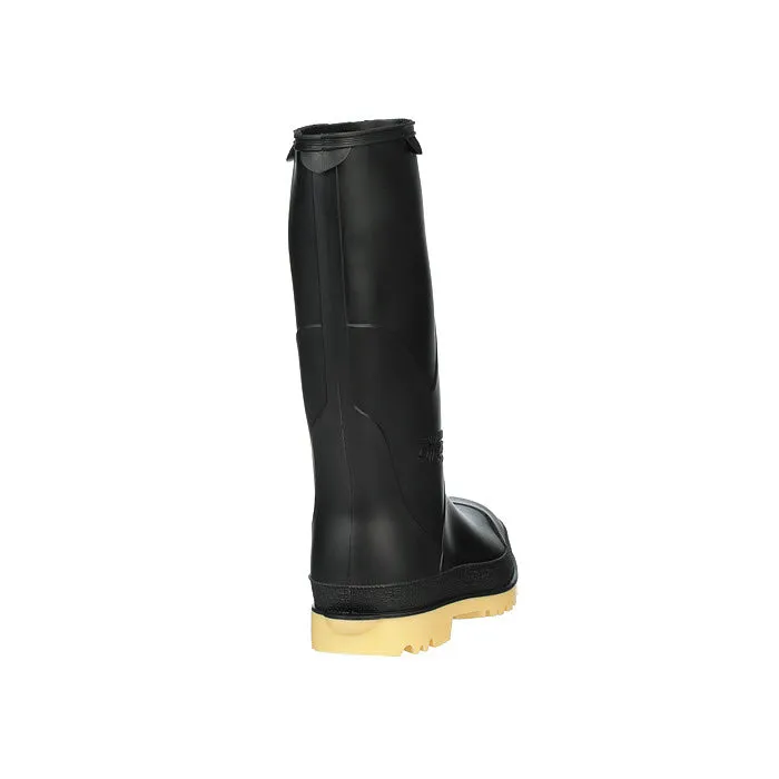 StormTracks Youth Rain Boot