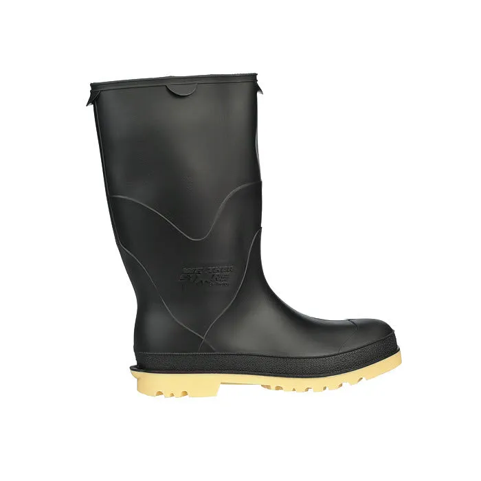 StormTracks Youth Rain Boot