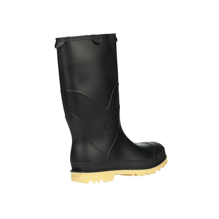 StormTracks Youth Rain Boot