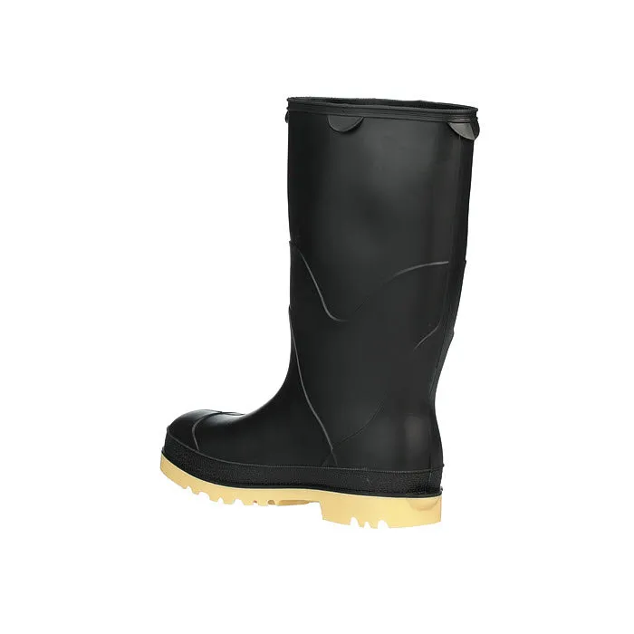 StormTracks Youth Rain Boot