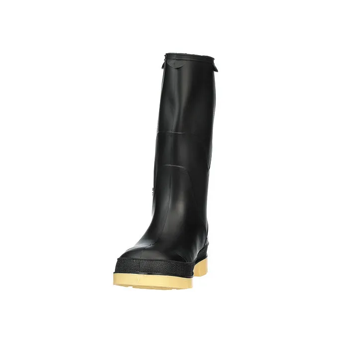 StormTracks Youth Rain Boot