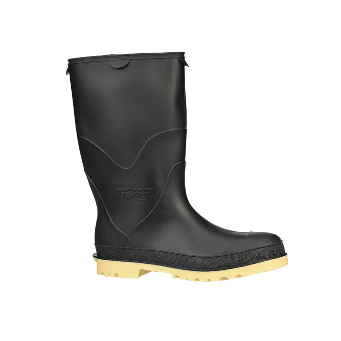 StormTracks Youth Rain Boot