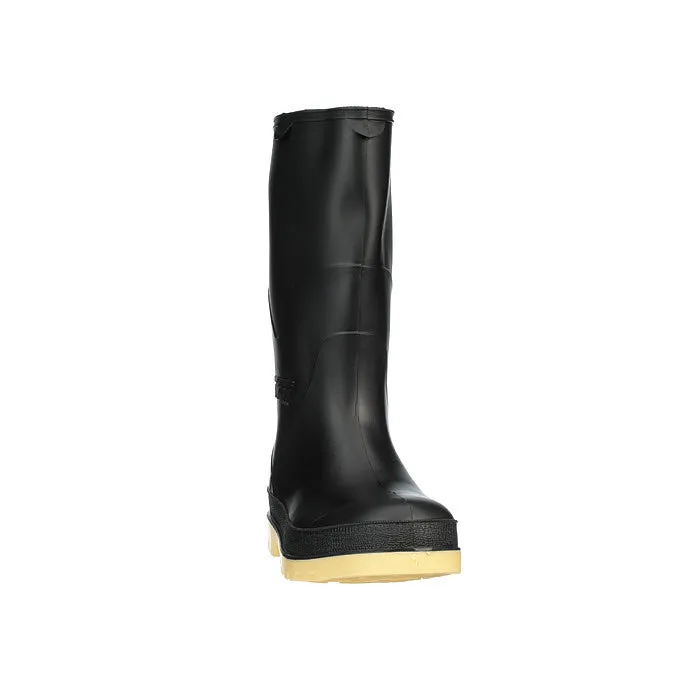 StormTracks Youth Rain Boot