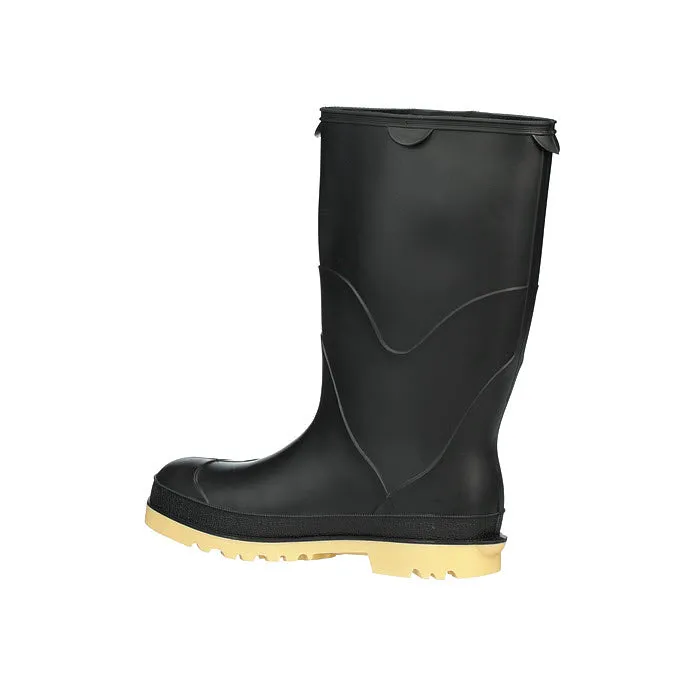 StormTracks Youth Rain Boot