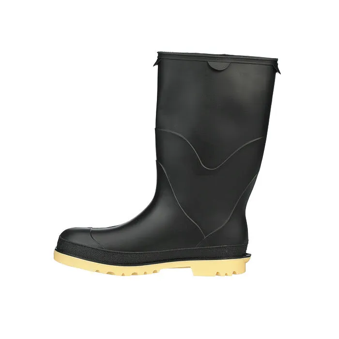 StormTracks Youth Rain Boot