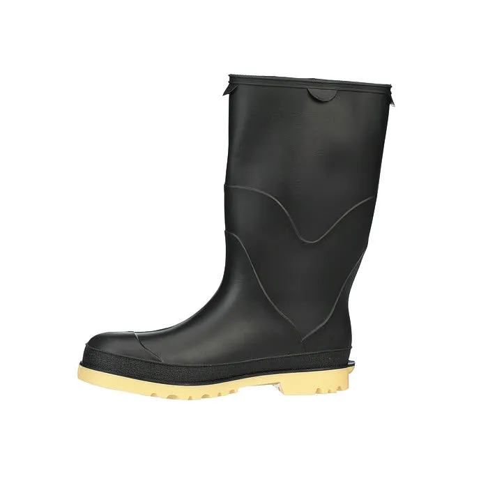 StormTracks Youth Rain Boot