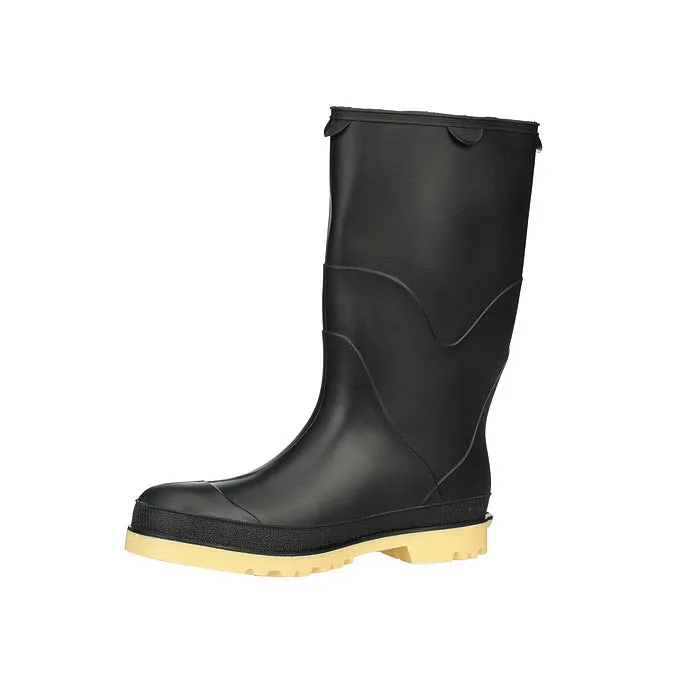 StormTracks Youth Rain Boot