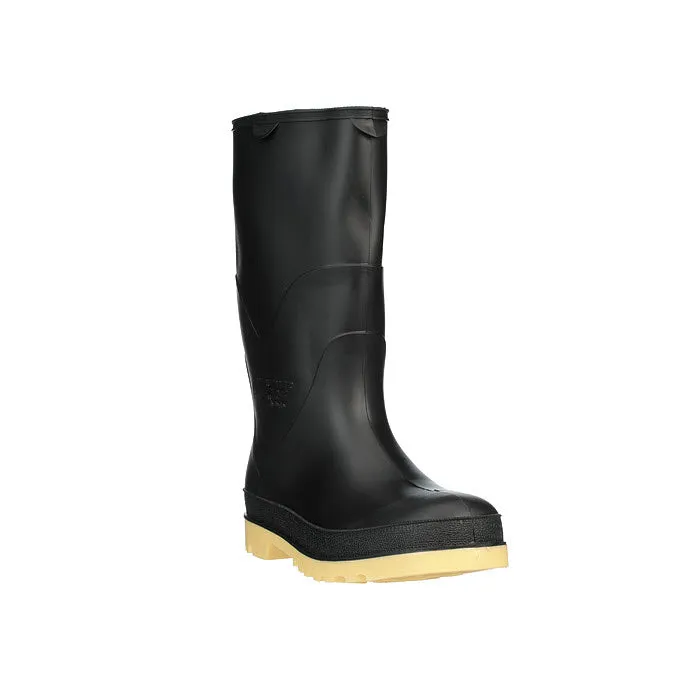 StormTracks Youth Rain Boot