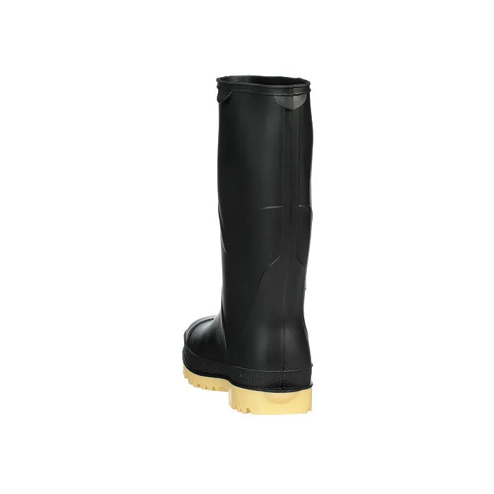 StormTracks Youth Rain Boot