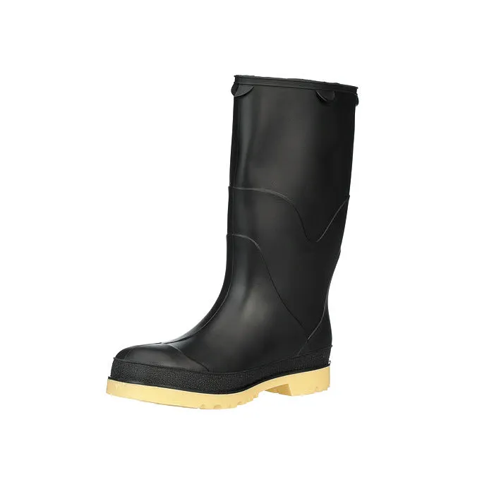 StormTracks Youth Rain Boot