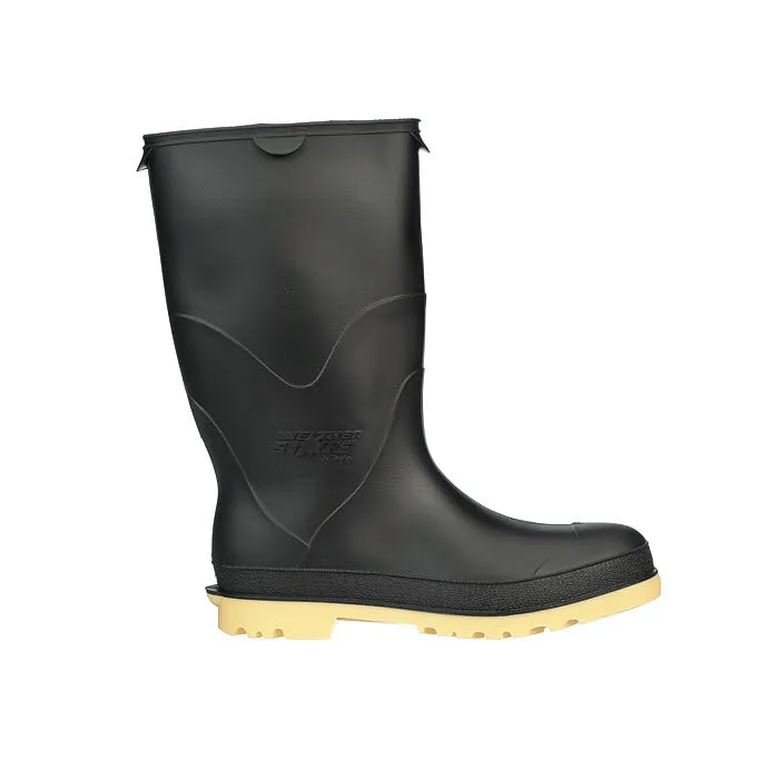 StormTracks Youth Rain Boot