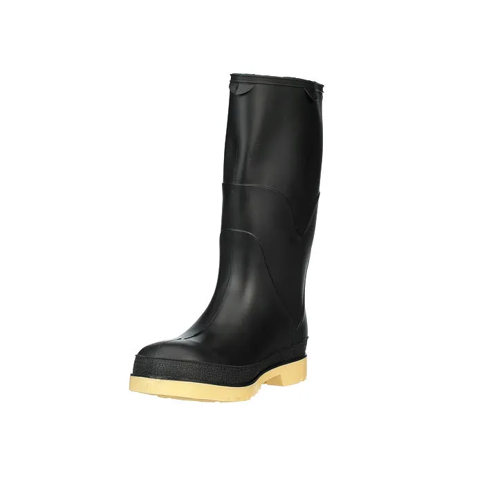 StormTracks Youth Rain Boot