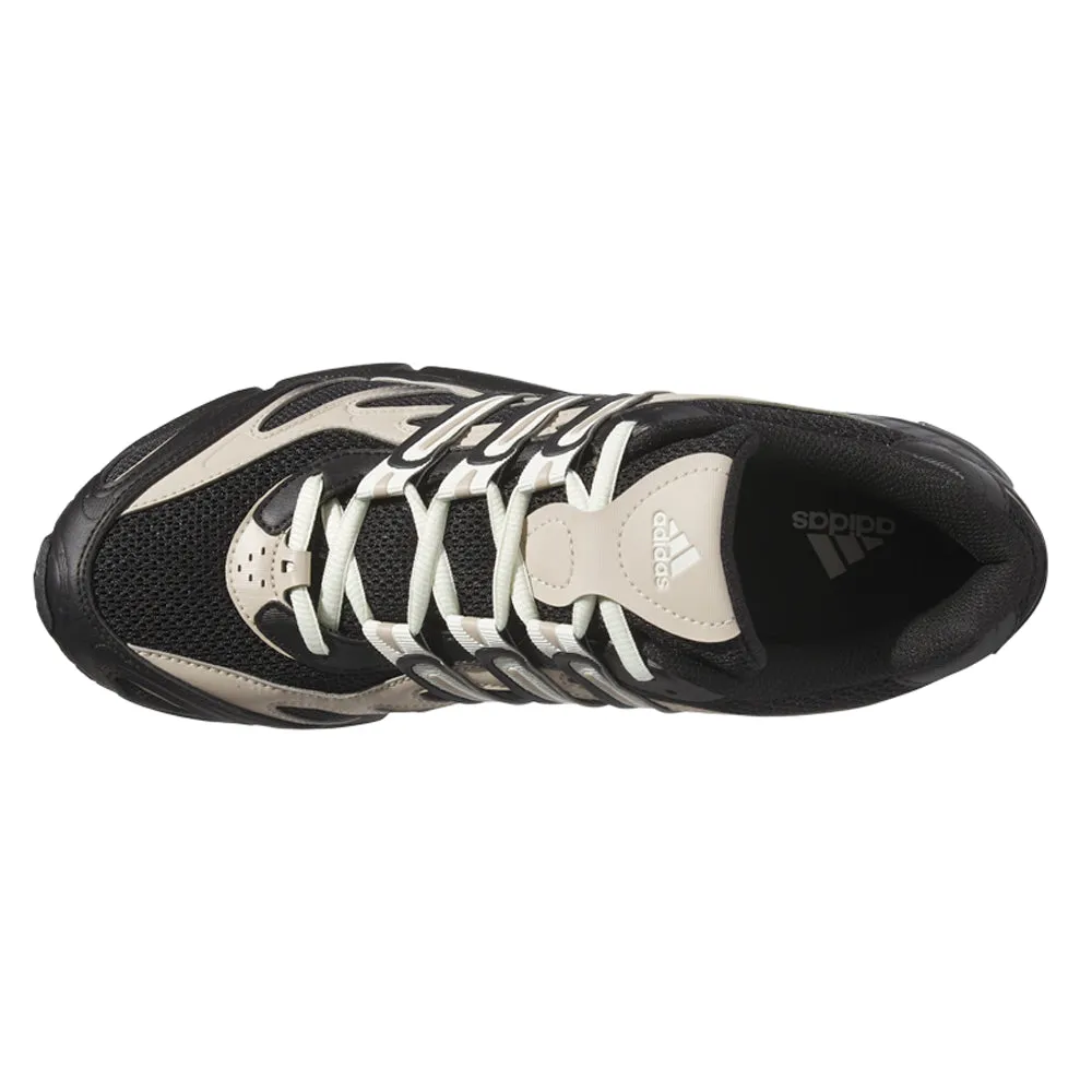 Temper Run 2 Lace Up Sneakers