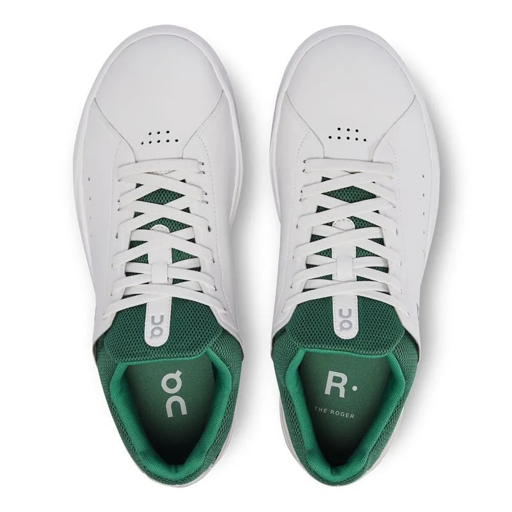 THE ROGER ADVANTAGE - MEN'S