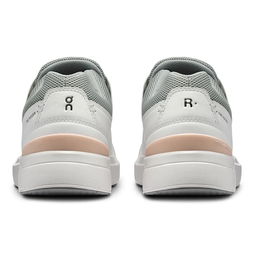 THE ROGER ADVANTAGE - WOMEN'S