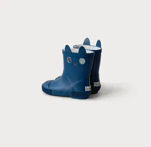 Thermo Rain Boots