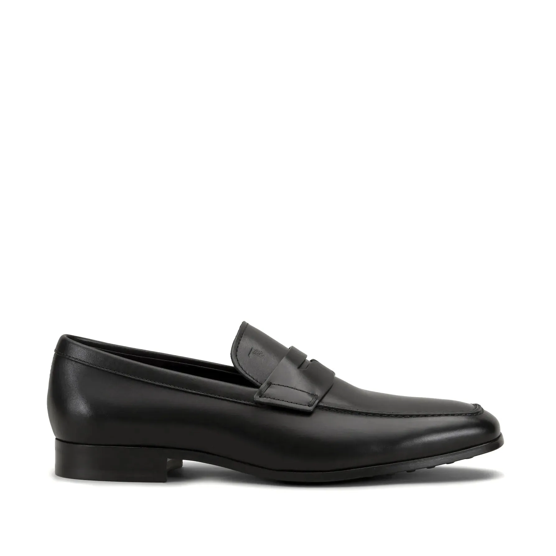 Tod's Penny Loafers Dress