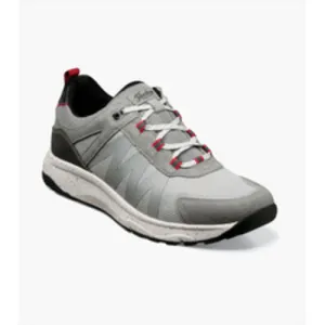 Treadlite Mesh Florsheim