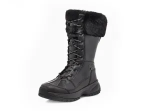 UGG Yose Tall Fluff Snow Boot