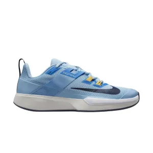 Vapor Lite Cly Tennis Shoes