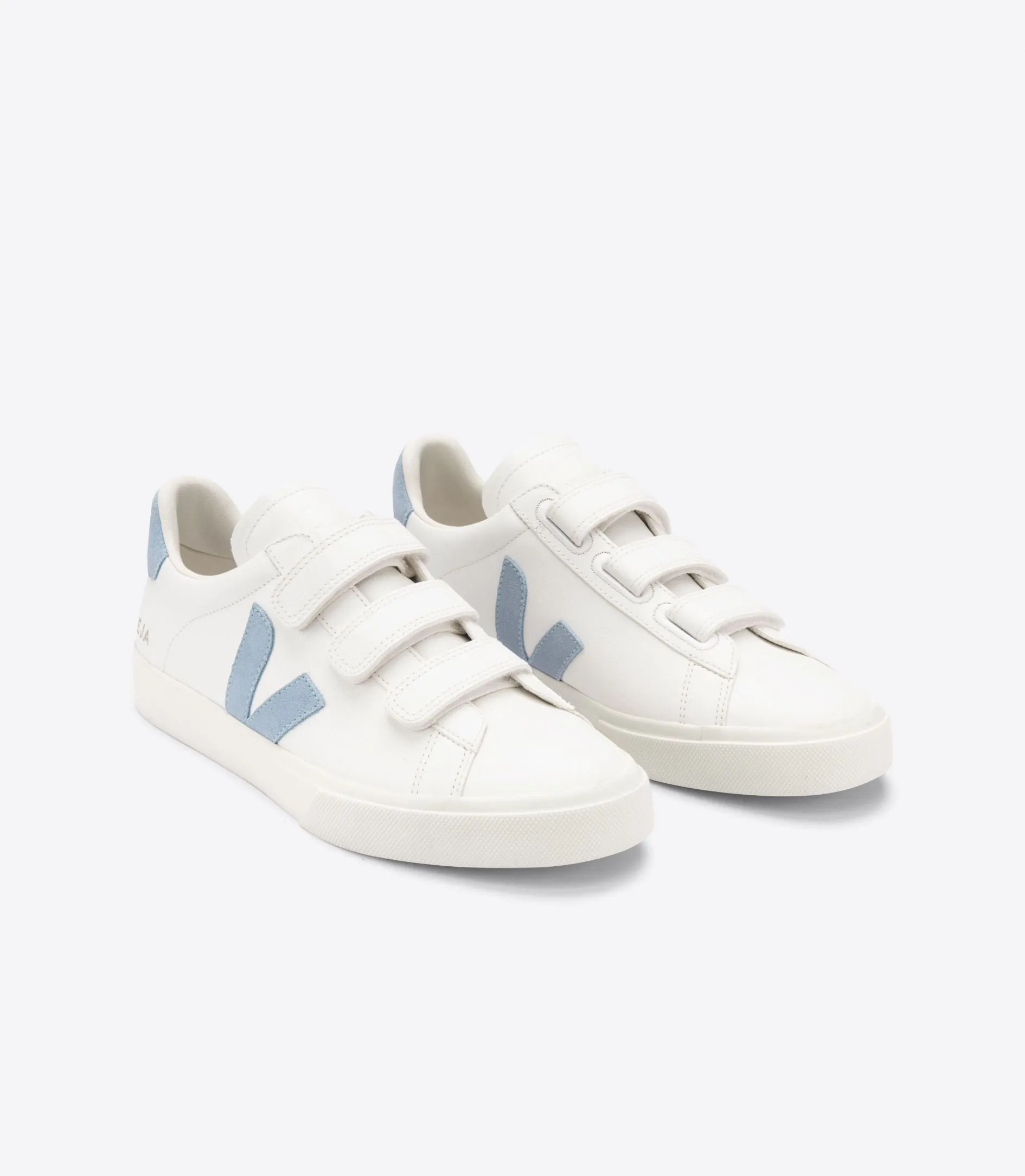 Veja Recife Chromefree Leather