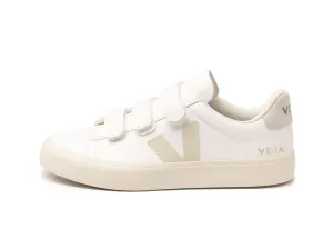 Veja Recife Chromefree Leather