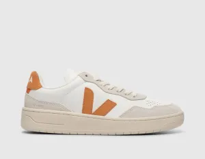 VEJA V-90 Extra White / Amber