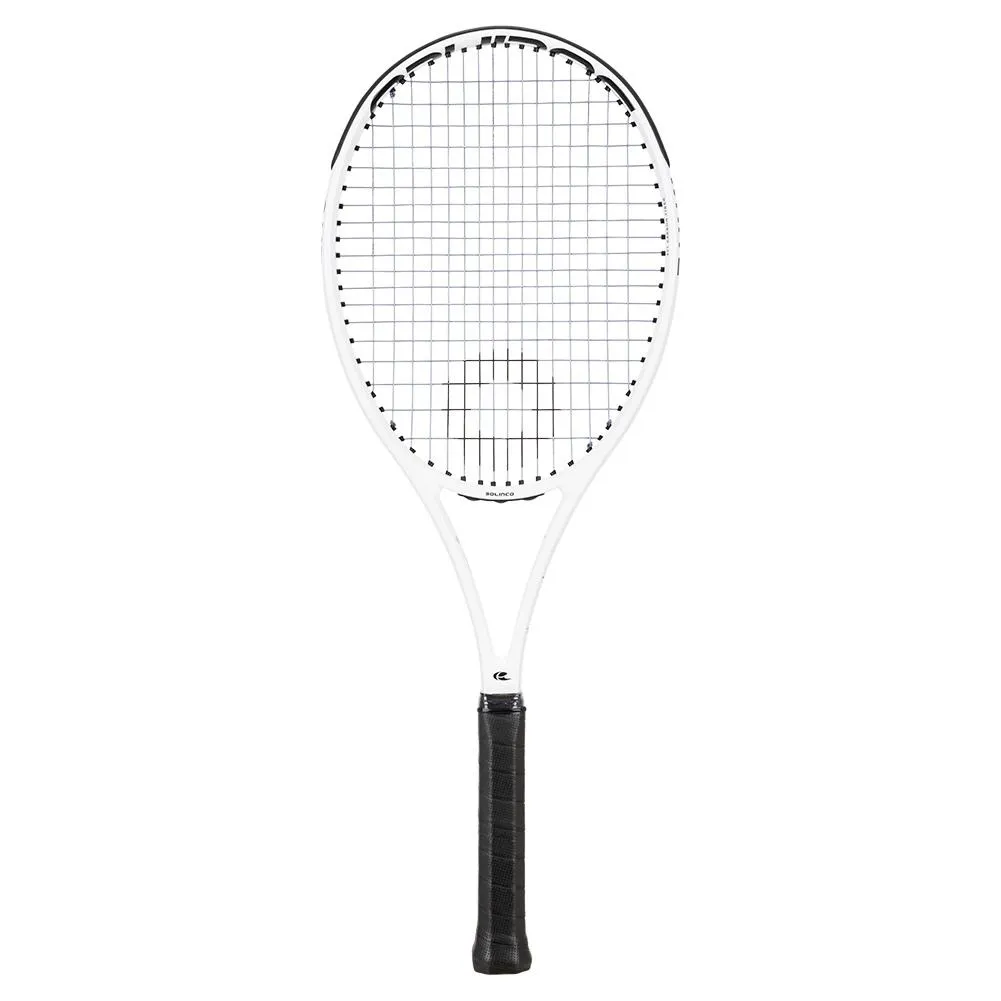 Whiteout 305 XTD Demo Tennis Racquet