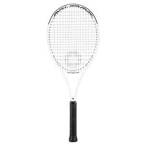 Whiteout 305 XTD Demo Tennis Racquet