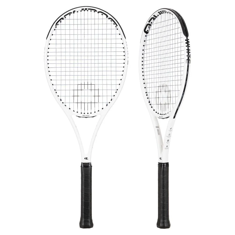 Whiteout 305 XTD Demo Tennis Racquet