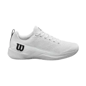 Wilson Men's Rush Pro 4.5