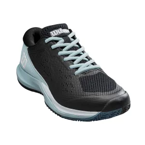 Wilson Rush Pro Ace Womens Tennis Shoes