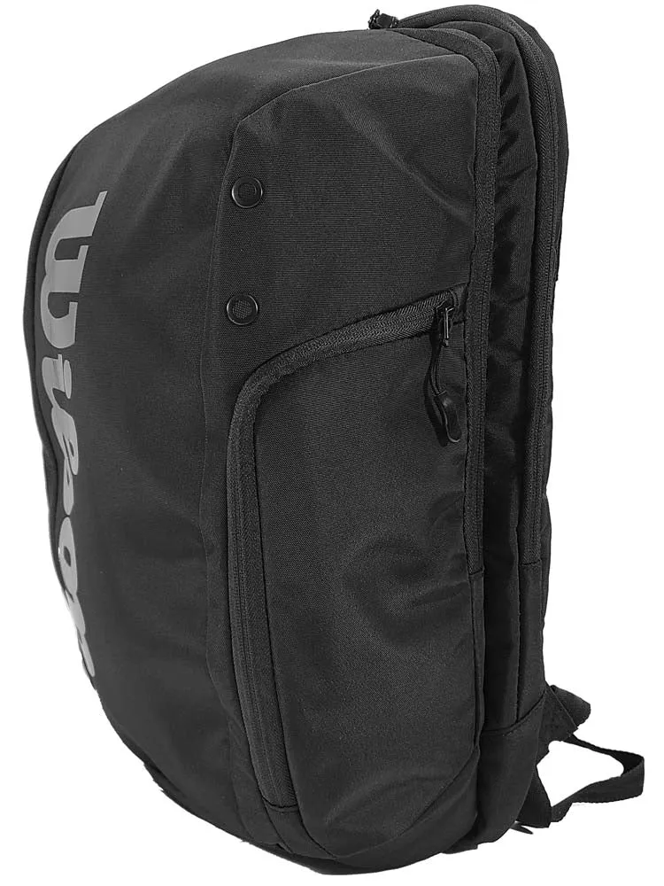 Wilson Super Tour Pro Staff Backpack (WR8010801)