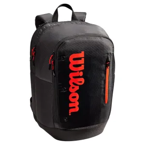 Wilson Tour Tennis Backpack