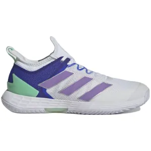 Women's Adidas Ubersonic 4 Lanz-HQ8390